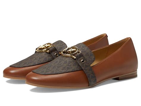 michael kors rory loafer|michael kors loafers for men.